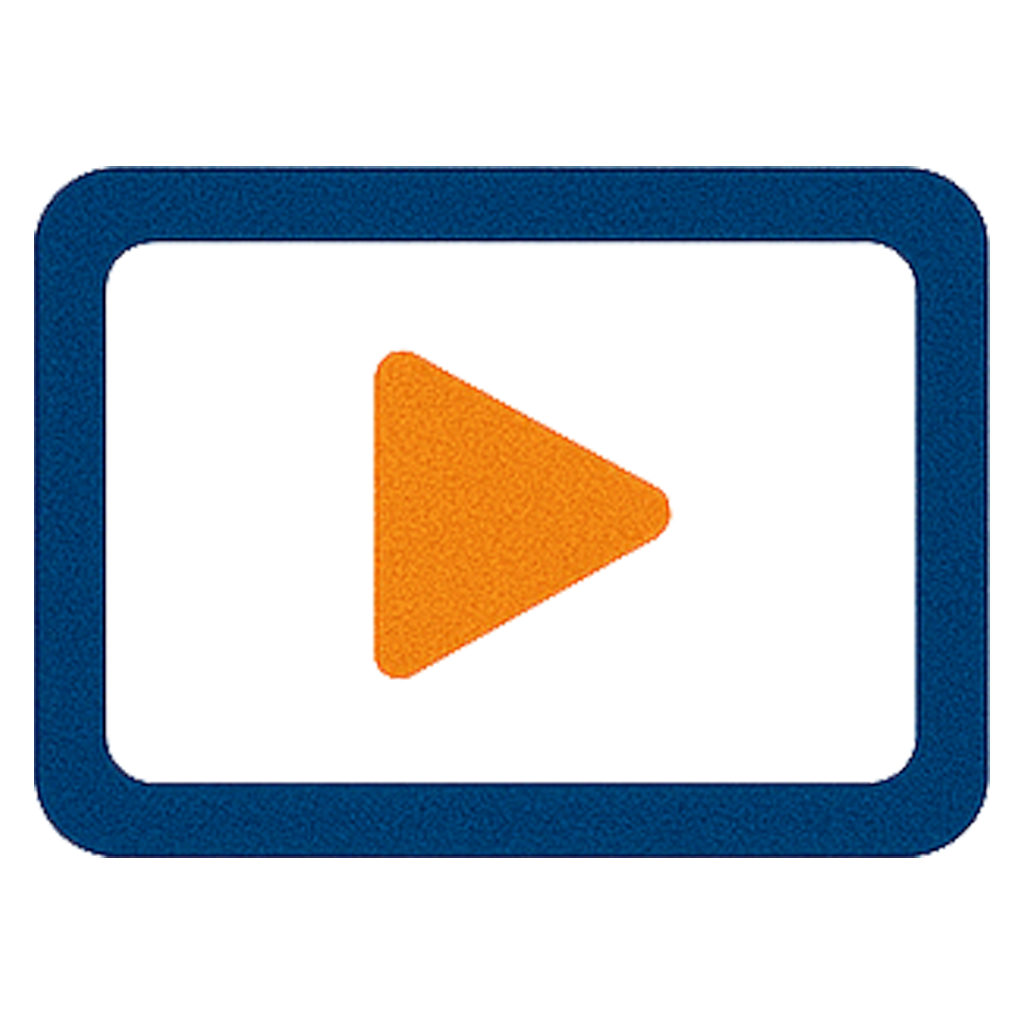 portalmusikdigital.com